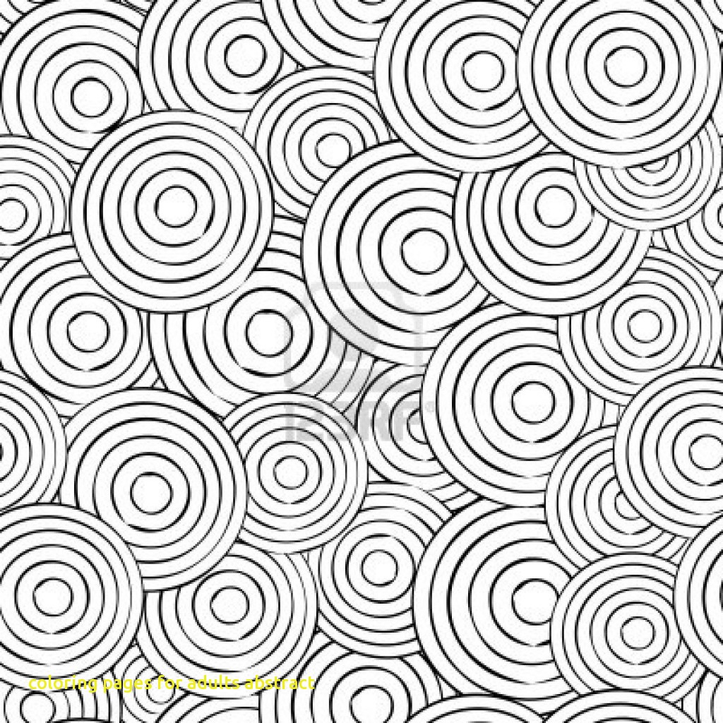 spiral coloring page