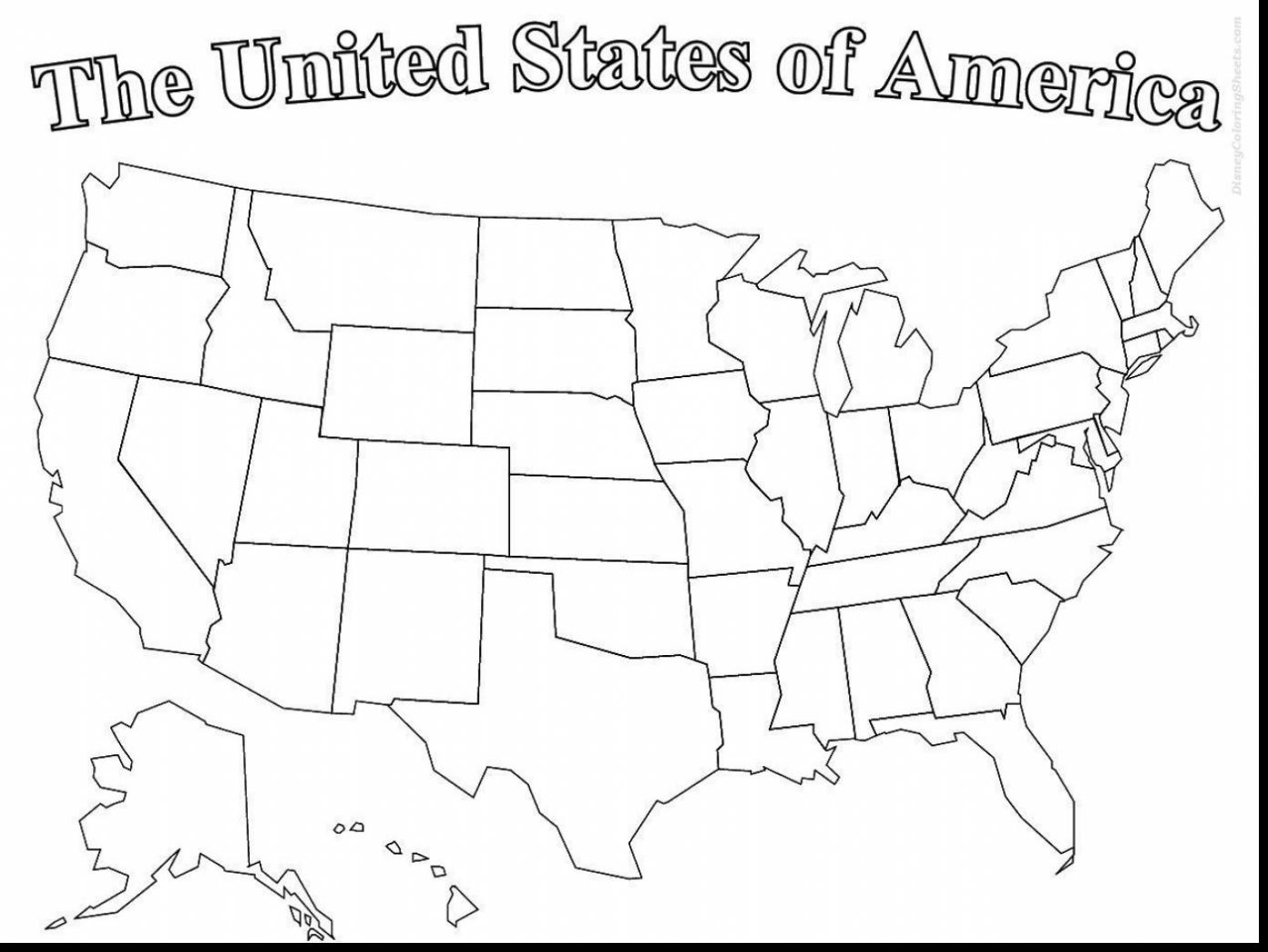 states of matter coloring page