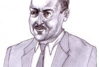 thurgood marshall coloring page