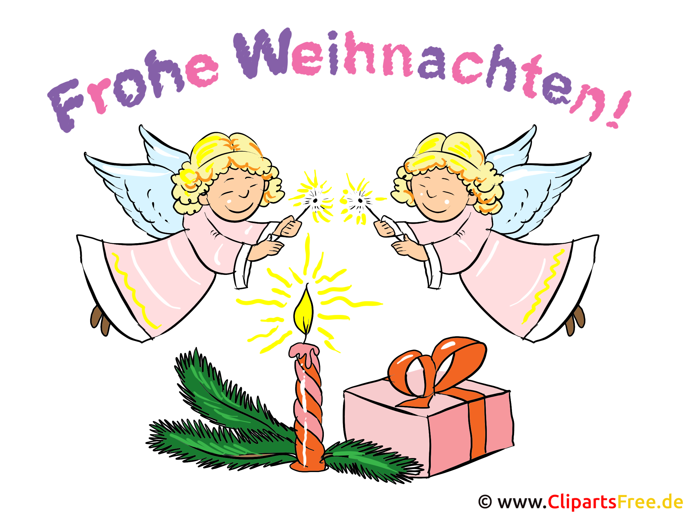 weihnachtsgrüße kostenlos runterladen