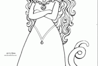 purim coloring pages free