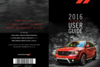 49 2011 dodge journey manual book images