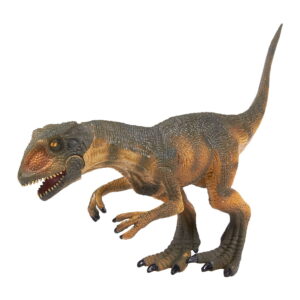 dinosaurier figur