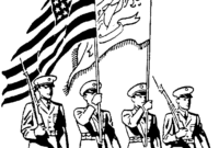 army coloring pages printable