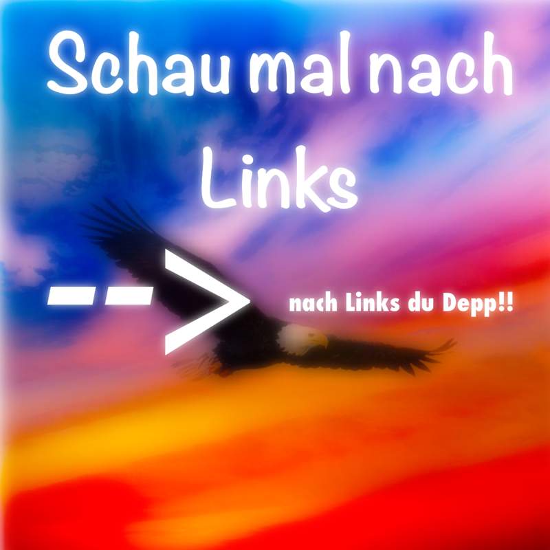 schöne coole profilbilder