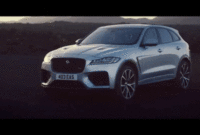 download jaguar f pace instruction manual gif