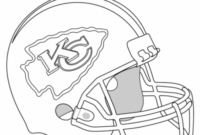 kansas city chiefs patrick mahomes coloring pages