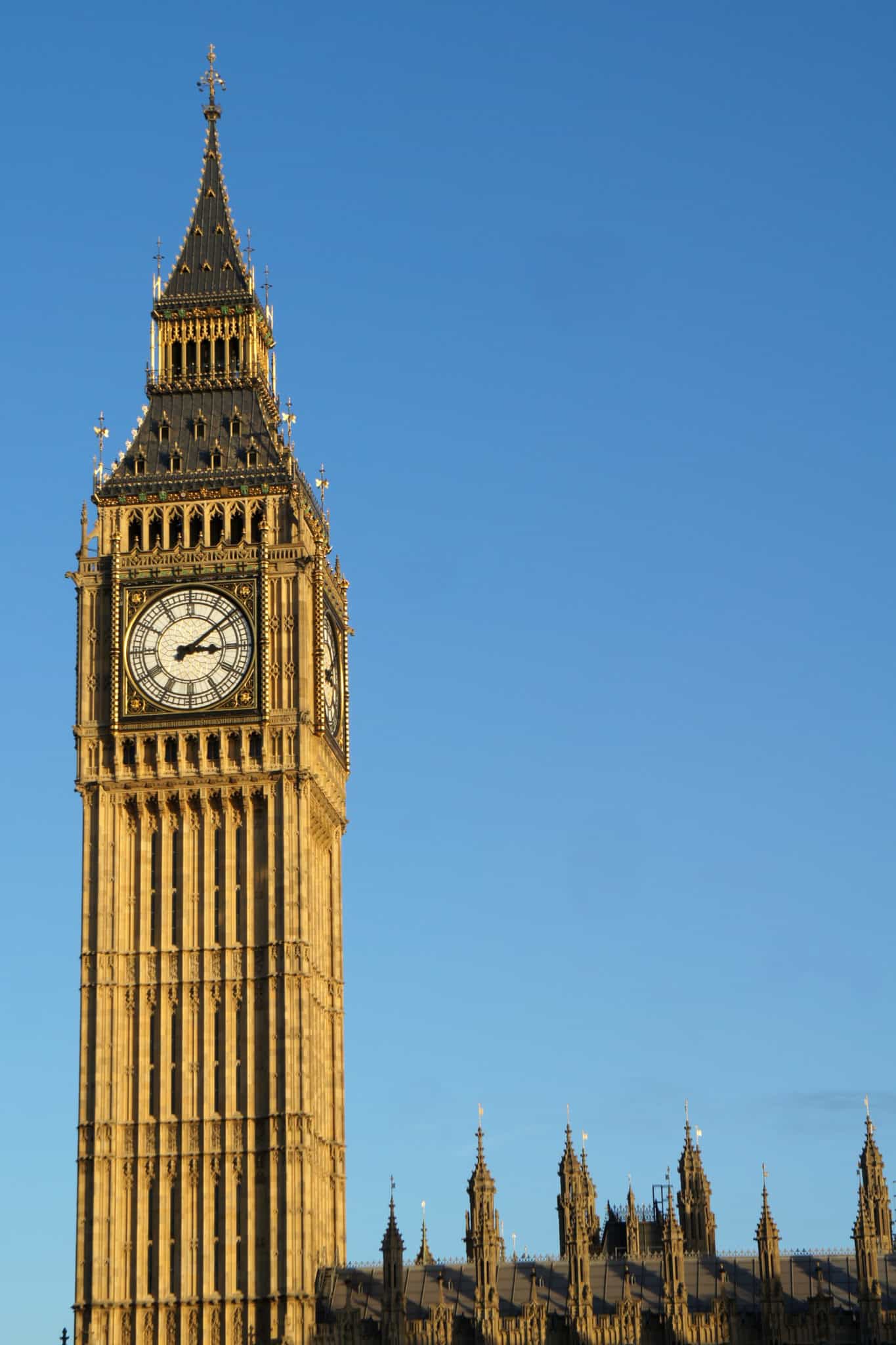 bilder von big ben