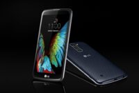 get lg k 30 operating manual pictures