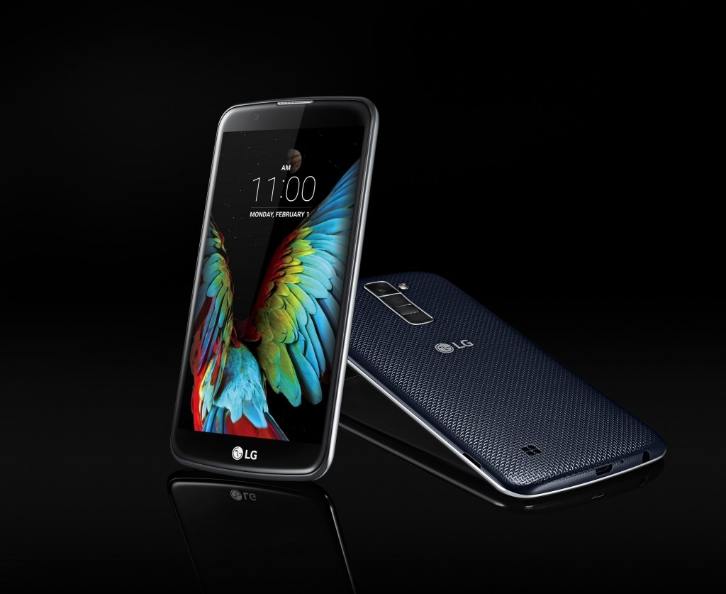 get lg k 30 operating manual pictures