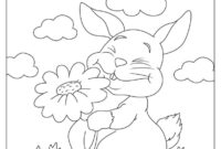 march coloring pages pdf