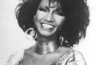 celia cruz coloring page