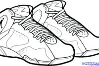 air forces coloring pages