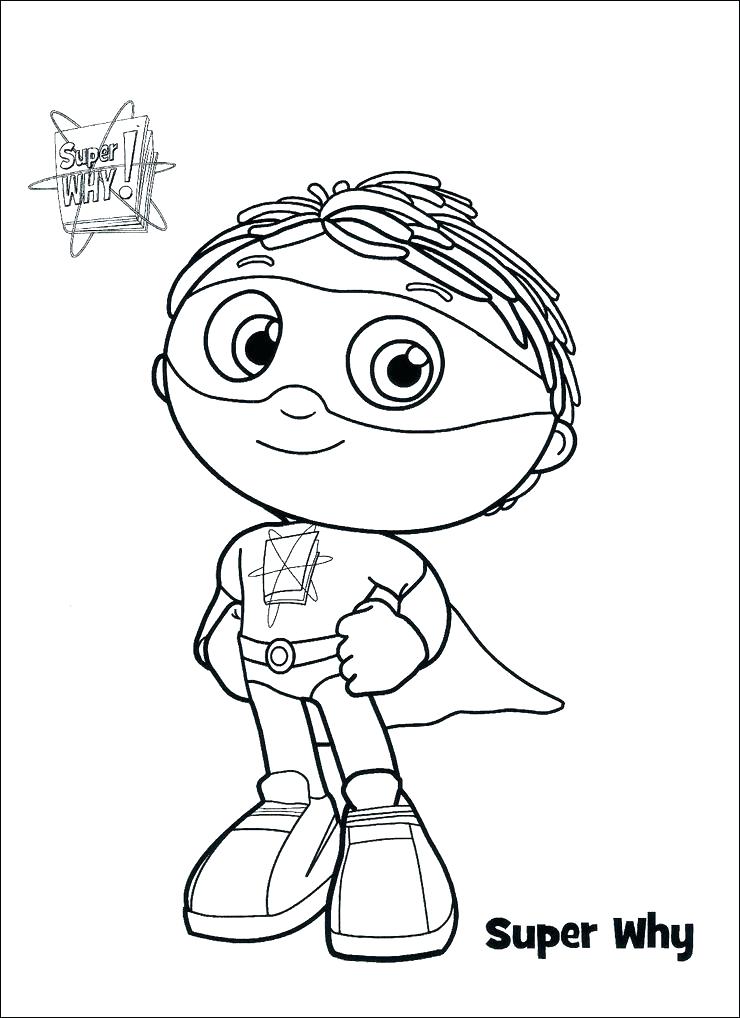 special coloring pages