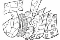 joshua 24 15 coloring page