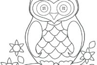 march coloring pages printable