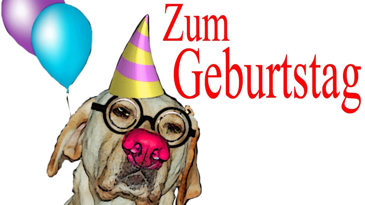 lustige bilder zum geburtstag frau