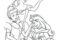 crayola coloring pages disney