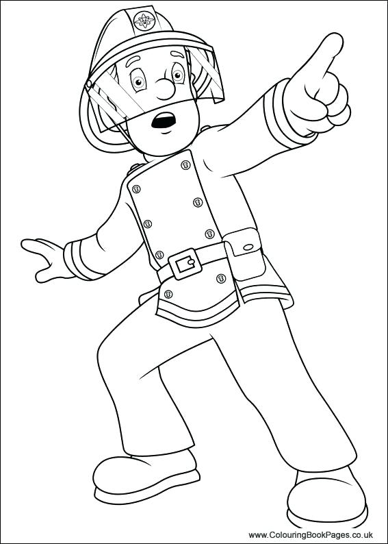 sam i am coloring page