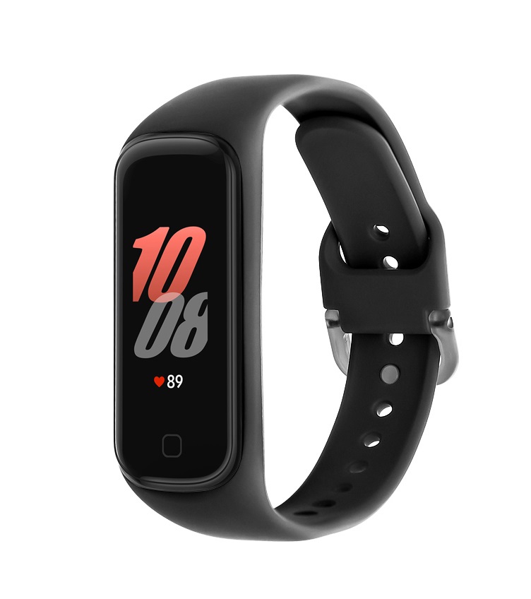 19 samsung galaxy fit 2 manual images