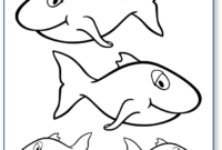 dr seuss coloring pages one fish two fish