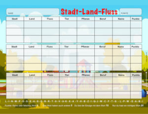 stadt land vollpfosten pdf download