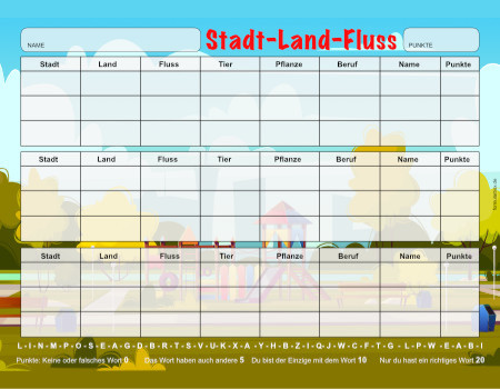 stadt land vollpfosten pdf download