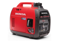 24 honda 2 000 generator manual pics