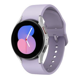 get samsung watch 5 manual images