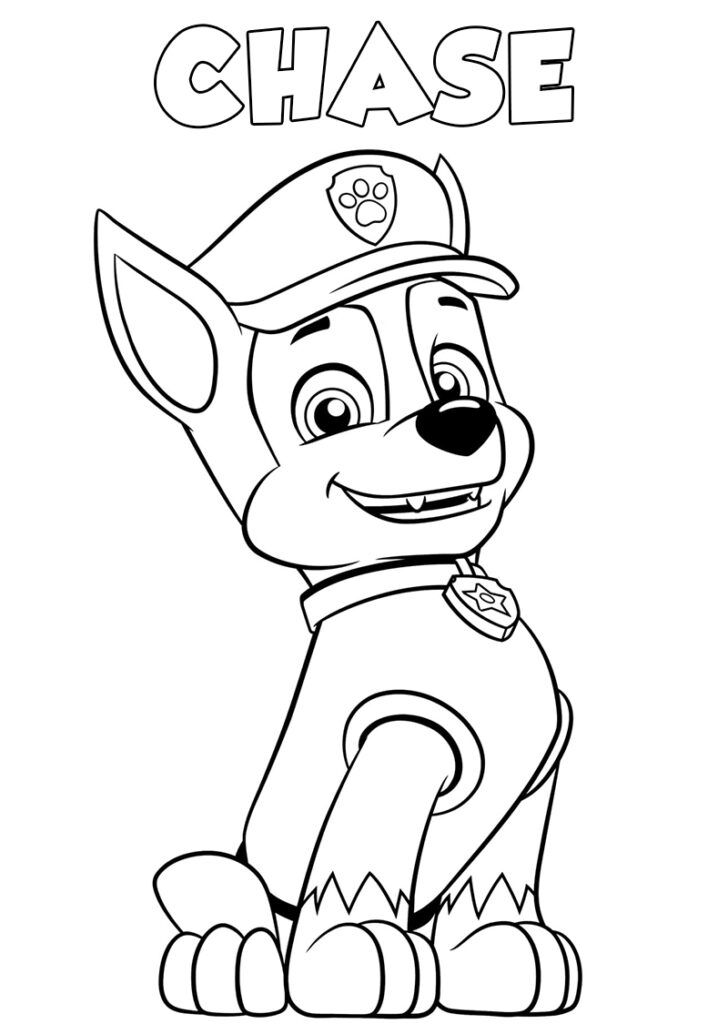 Pin on coloring pages