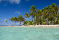 download duster guadeloupe background