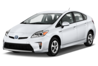 24 2014 toyota prius v owners manual png