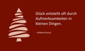 weihnachtskarten vorlagen word