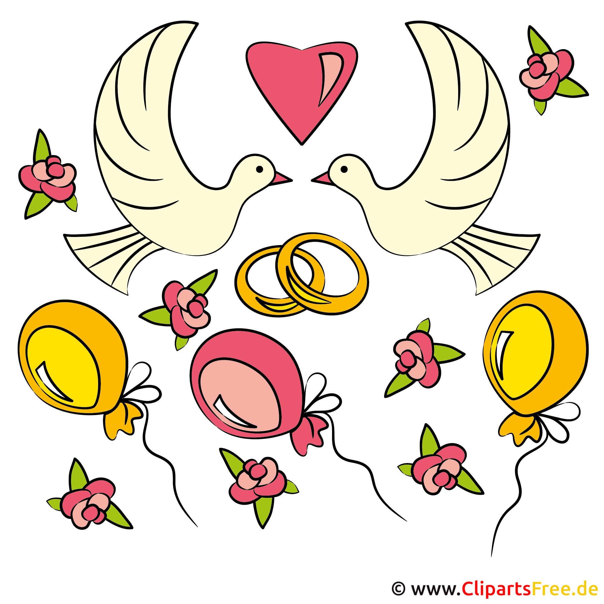 clipart kostenlos