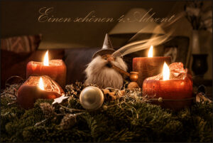 bilder 4 advent kostenlos