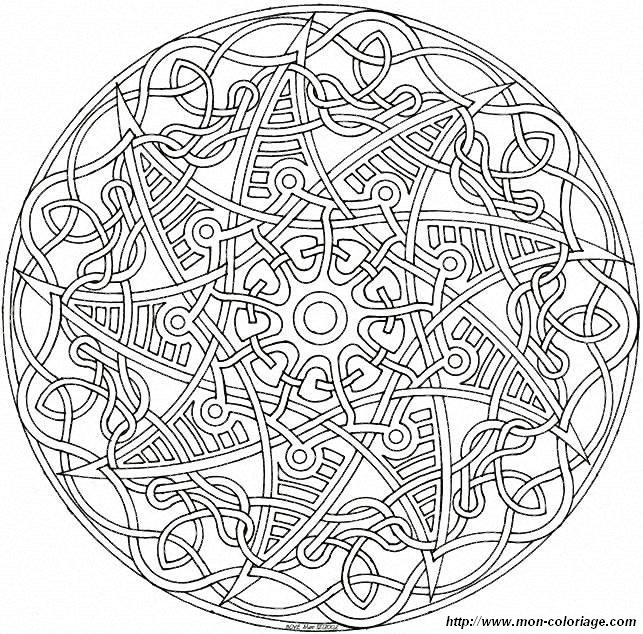 mandalas zum ausdrucken pdf