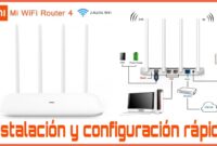 44 xiaomi mi router 4a manual pdf images