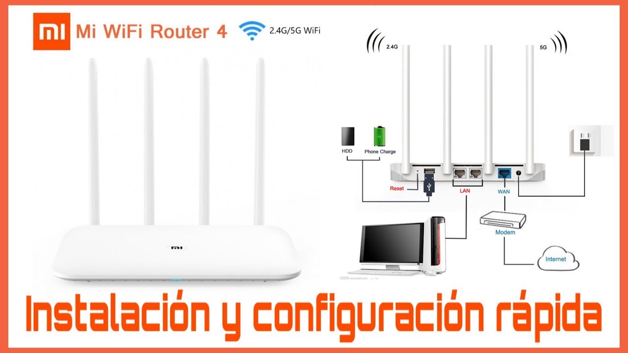 44 xiaomi mi router 4a manual pdf images