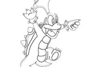 iggy koopa coloring pages