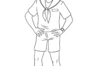 stranger things eleven coloring pages