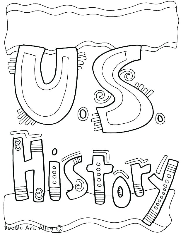 texas coloring pages printable