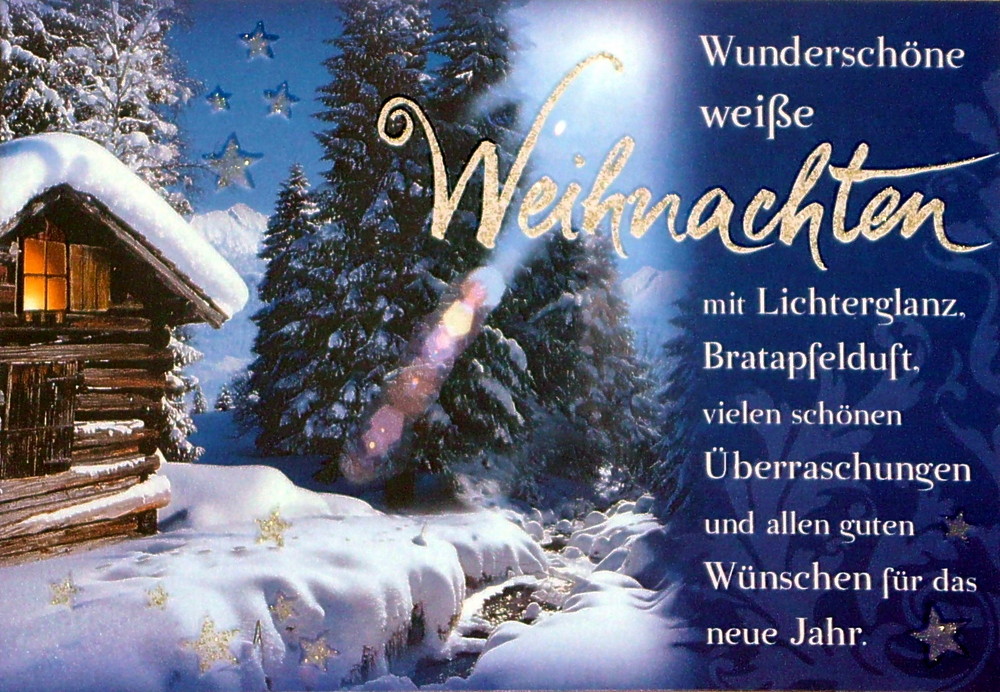 weihnachtsgrüße bild kostenlos