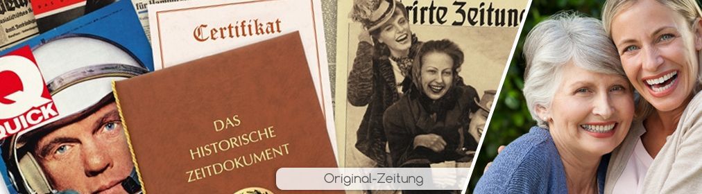 personalisierte bücher erwachsene lustig