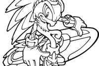 jet the hawk coloring pages