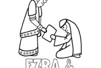 world history coloring pages