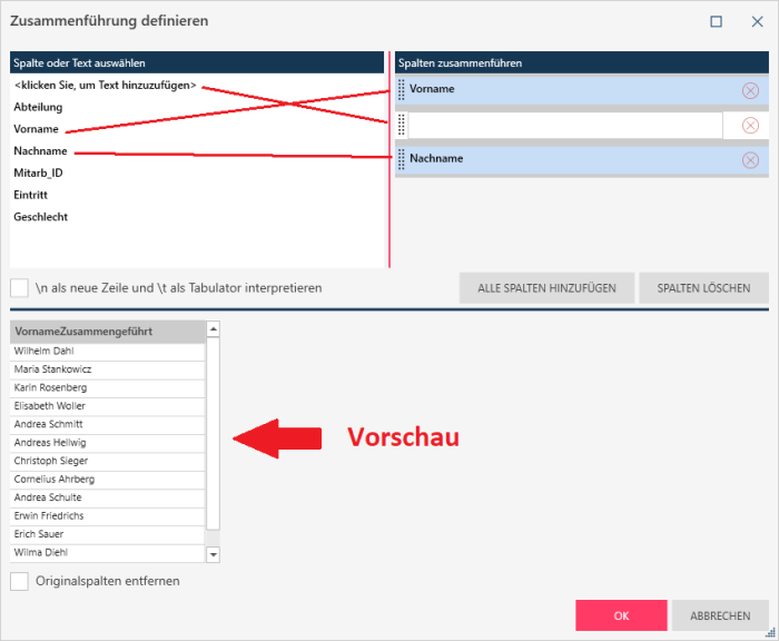 hierdurch kreuzworträtsel