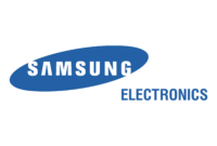 get samsung manual pdf png