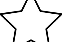 all star coloring pages