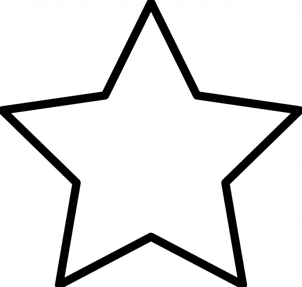 all star coloring pages