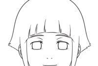 11 dessin a imprimer hinata pictures